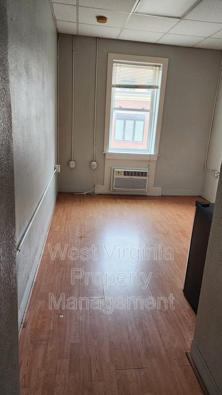 309 Neville St - Photo 6 of 7