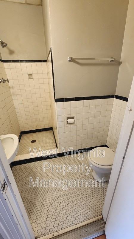 309 Neville St - Photo 7 of 7