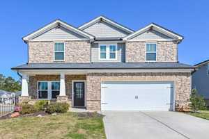 featured image of 730 Sara Meadow Rd