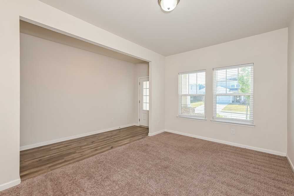 730 Sara Meadow Rd - Photo 4 of 17