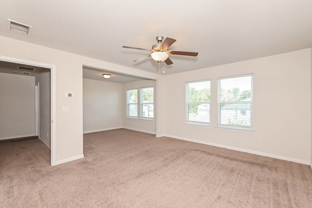 730 Sara Meadow Rd - Photo 5 of 17
