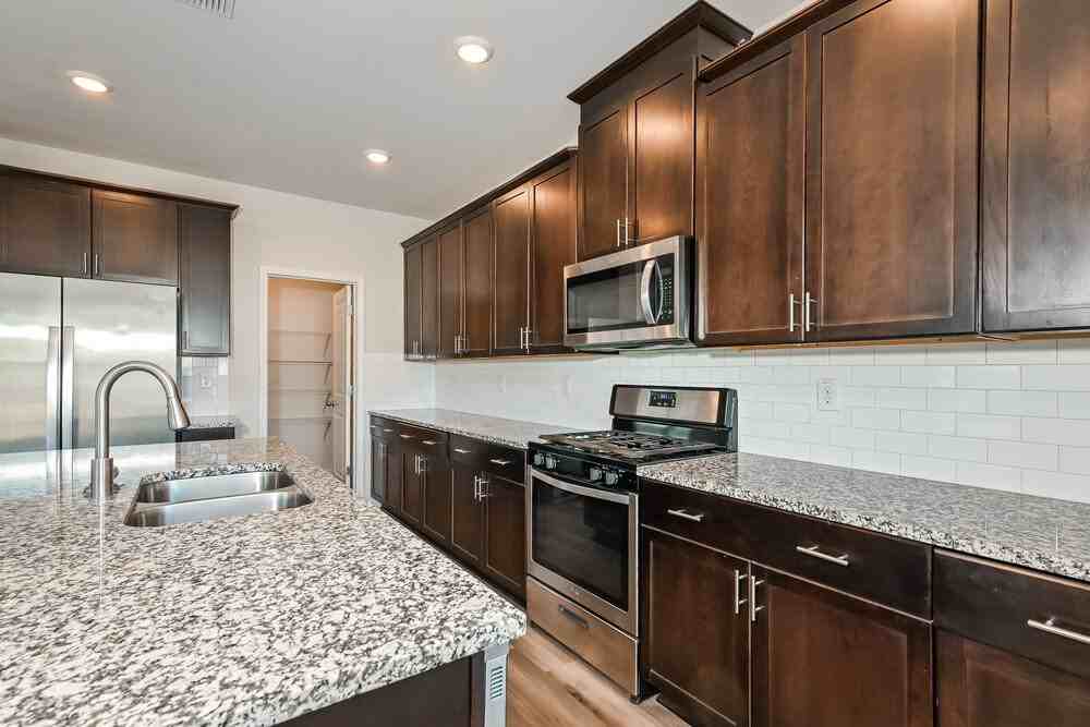 730 Sara Meadow Rd - Photo 7 of 17