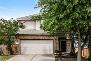 1303 Sunny Meadows Loop - Photo 1 of 1