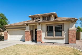 4130 W Vineyard Rd - Photo 1 of 1