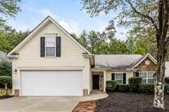 357 Hunterian Pl - Photo 1 of 1