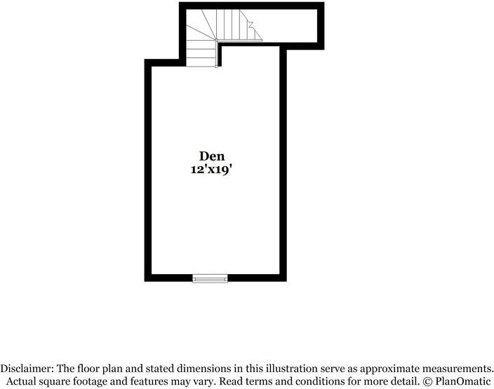 357 Hunterian Pl - Photo 3 of 20