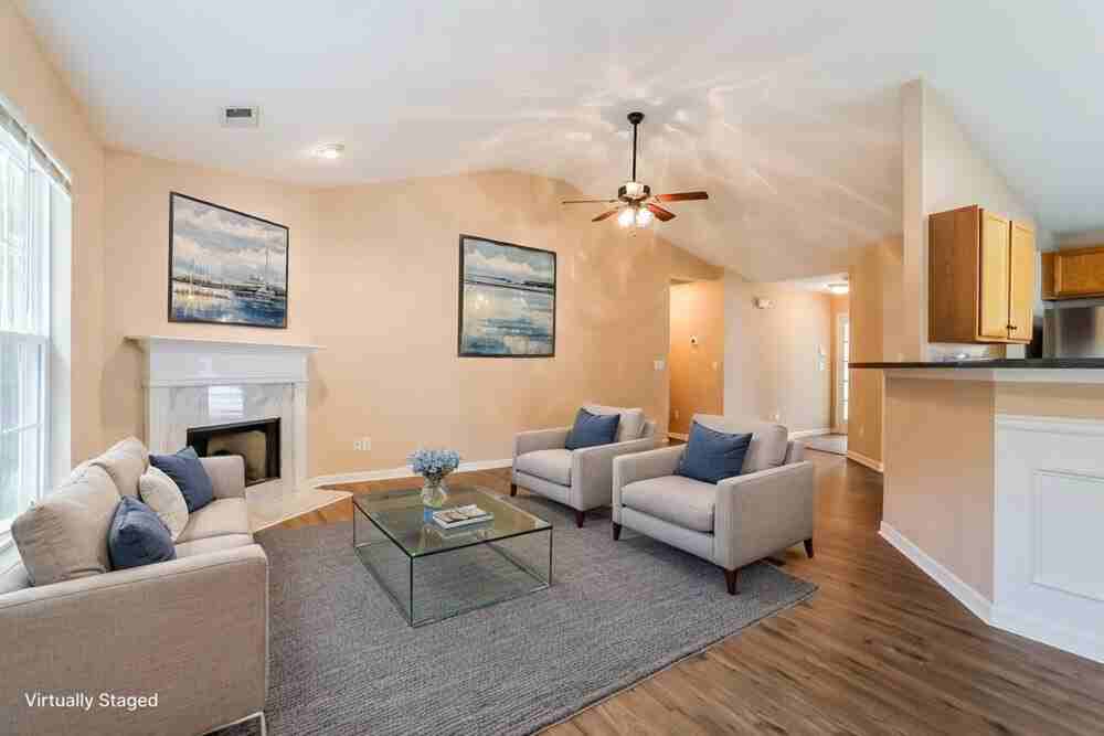 357 Hunterian Pl - Photo 4 of 20