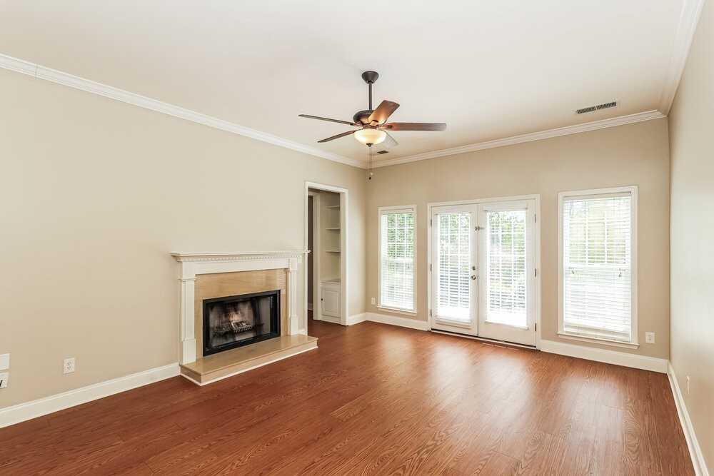 31 Village Park Dr - Photo 3 of 16