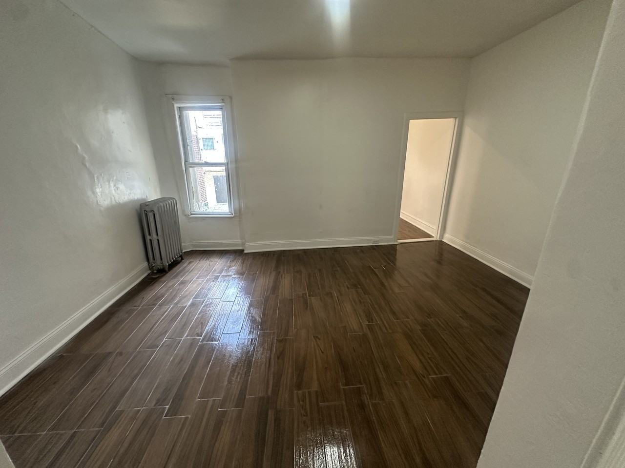 3219 N 29th St #1 - Photo 6 of 19
