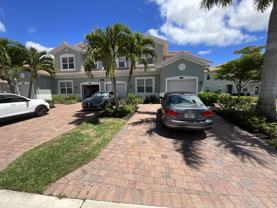 18238 Creekside Preserve Loop 202 - 202 #202 - Photo 1 of 1