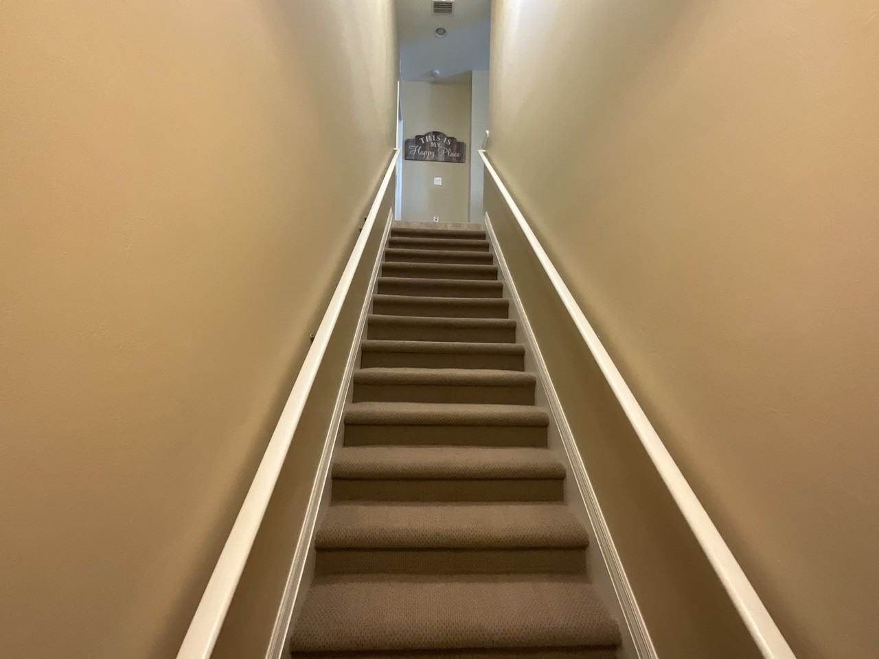 18238 Creekside Preserve Loop 202 - 202 #202 - Photo 2 of 50