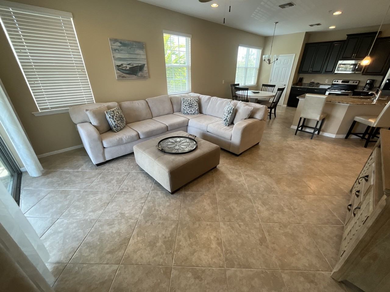 18238 Creekside Preserve Loop 202 - 202 #202 - Photo 4 of 50