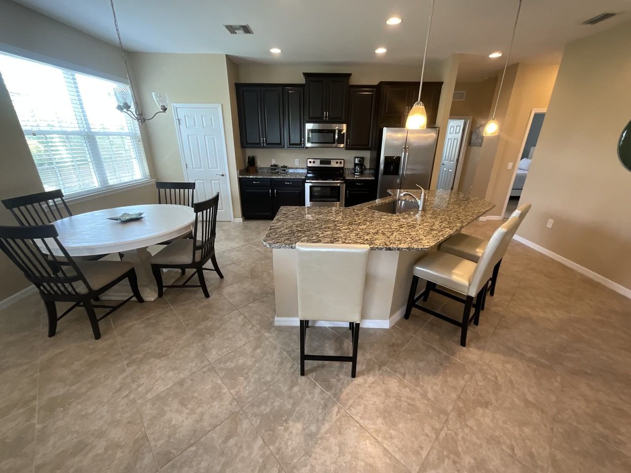 18238 Creekside Preserve Loop 202 - 202 #202 - Photo 5 of 50