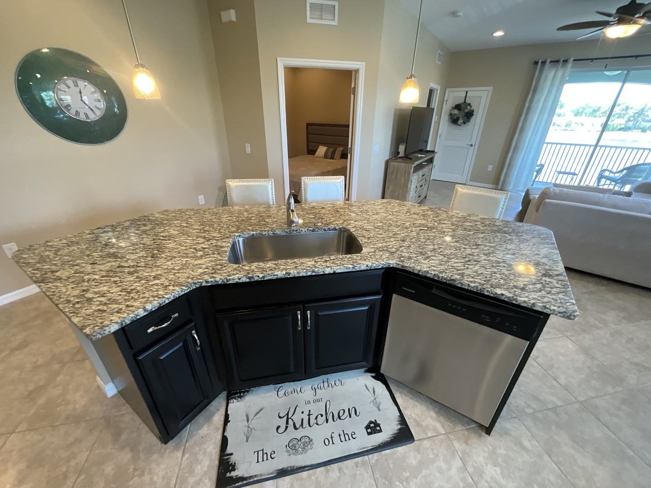 18238 Creekside Preserve Loop 202 - 202 #202 - Photo 7 of 50