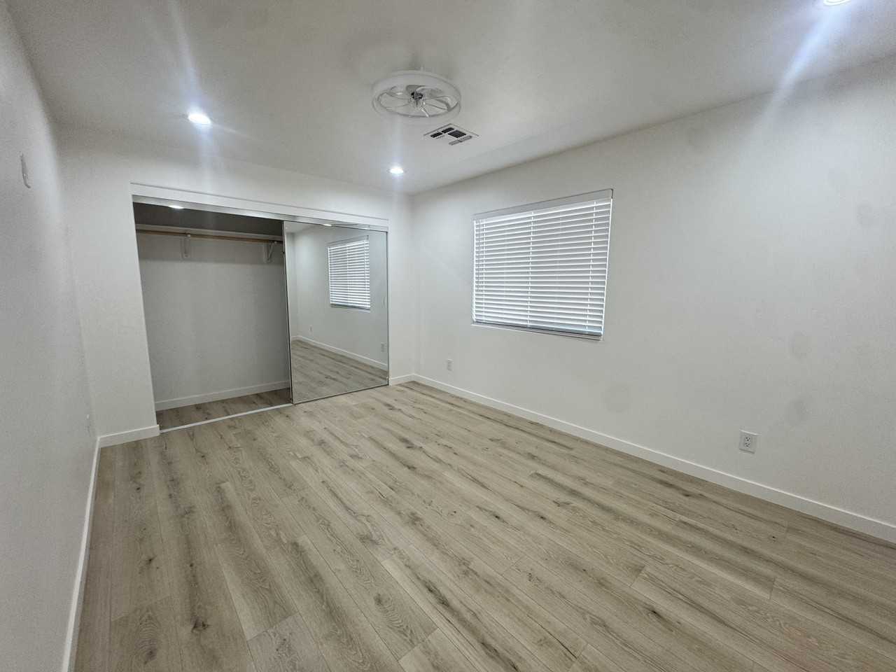 5657 S Rocky Rd #1 - Photo 7 of 18