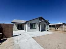 5657 S Rocky Rd #1 - Photo 1 of 1