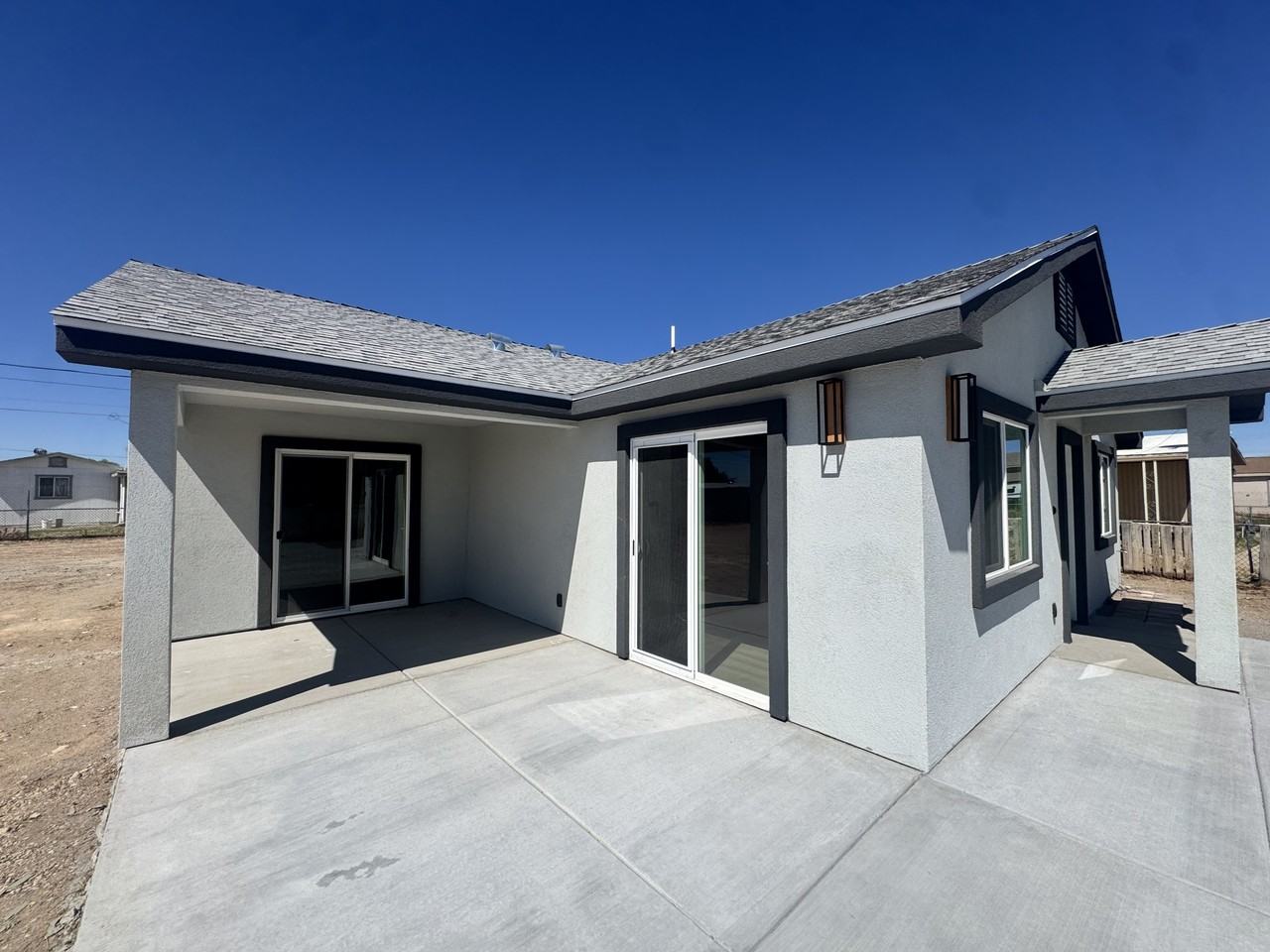 5657 S Rocky Rd #1 - Photo 3 of 18