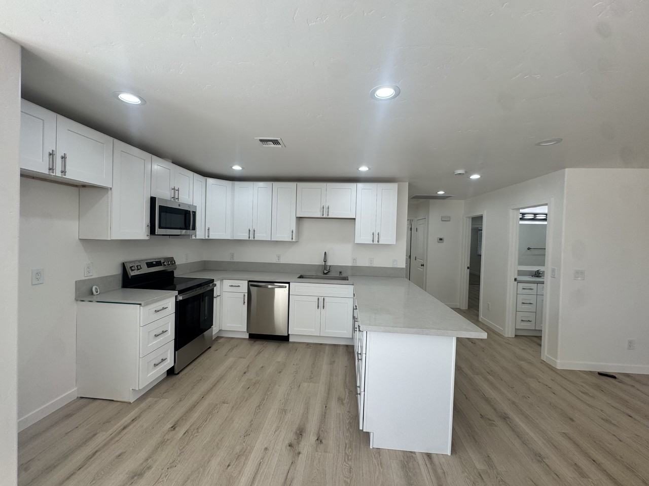 5657 S Rocky Rd #1 - Photo 6 of 18