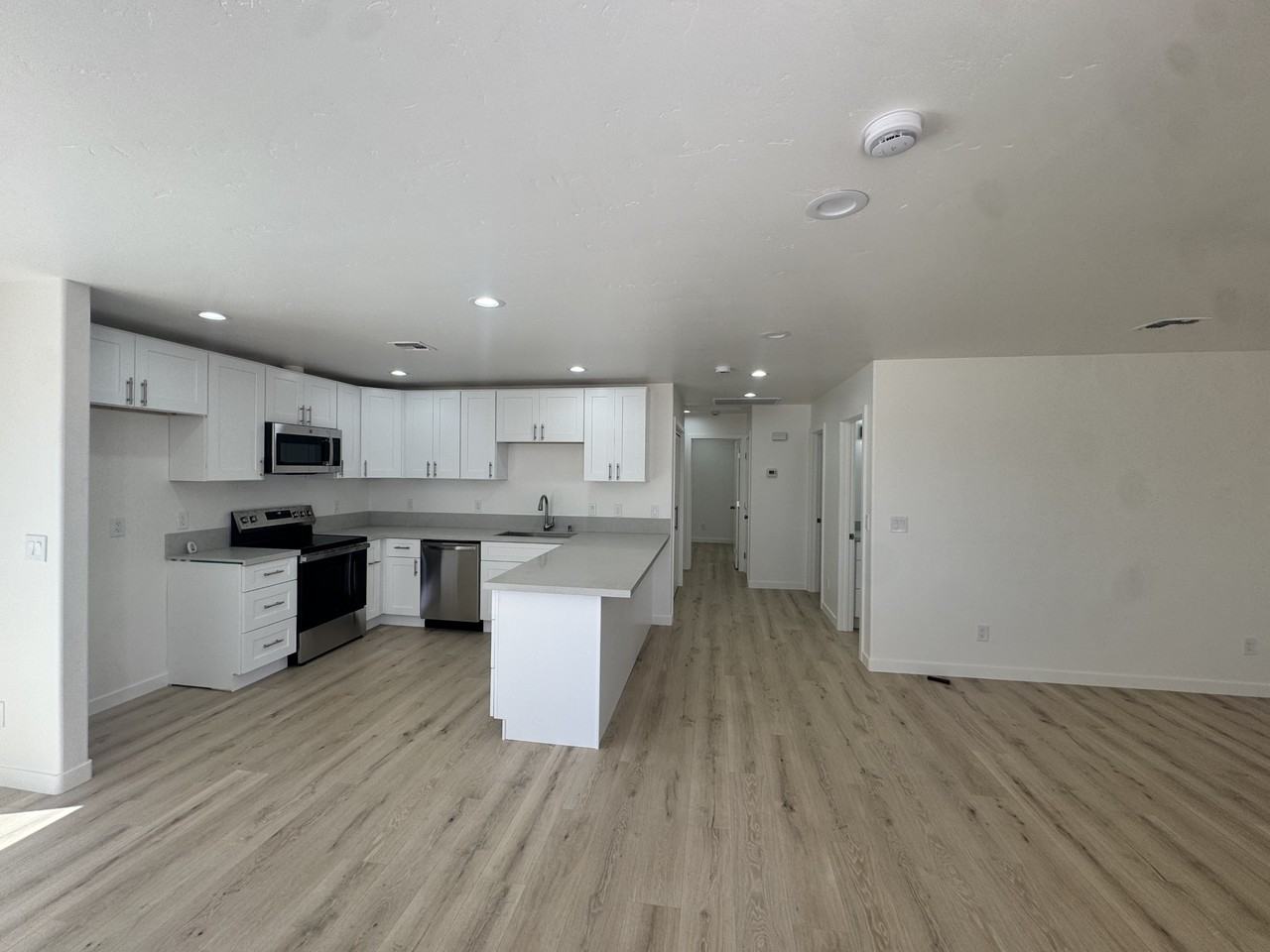 5657 S Rocky Rd #1 - Photo 5 of 18