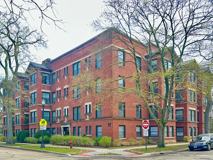 943 Judson Ave #2 - Photo 1 of 1