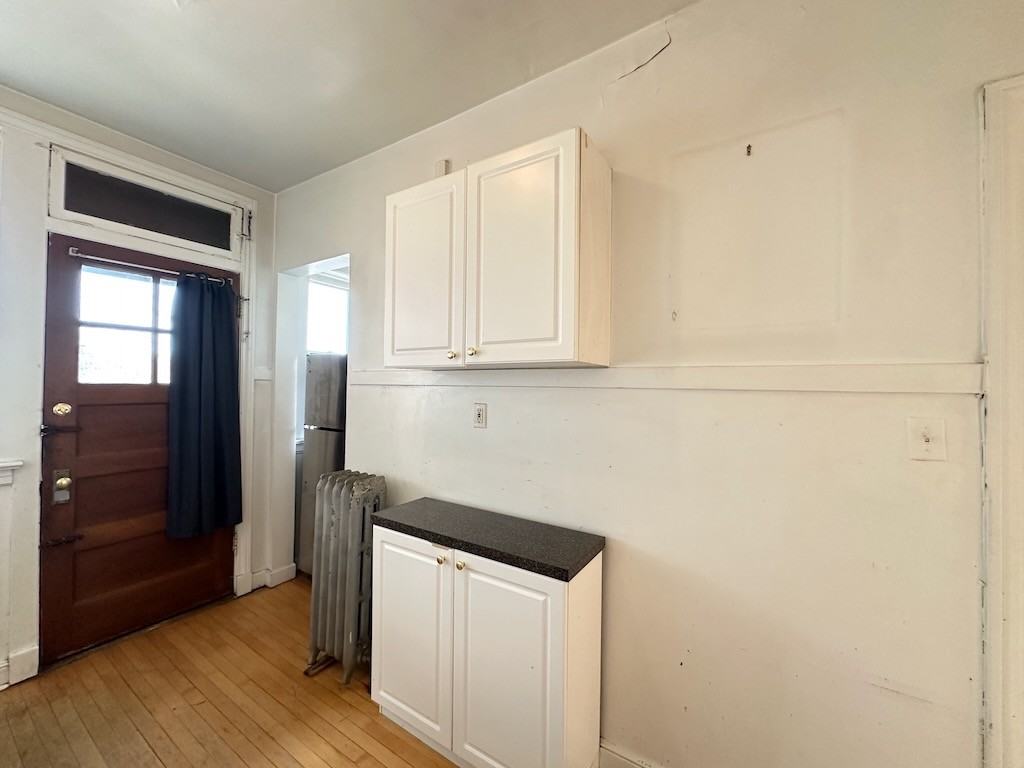 943 Judson Ave #2 - Photo 6 of 21