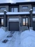 877 Rue des Nénuphars - Photo 1 of 1