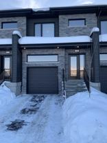 877 Rue des Nénuphars - Photo 1 of 1