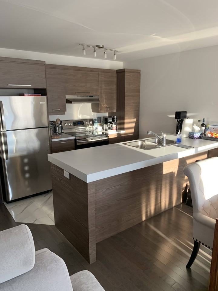 877 Rue des Nénuphars - Photo 2 of 9