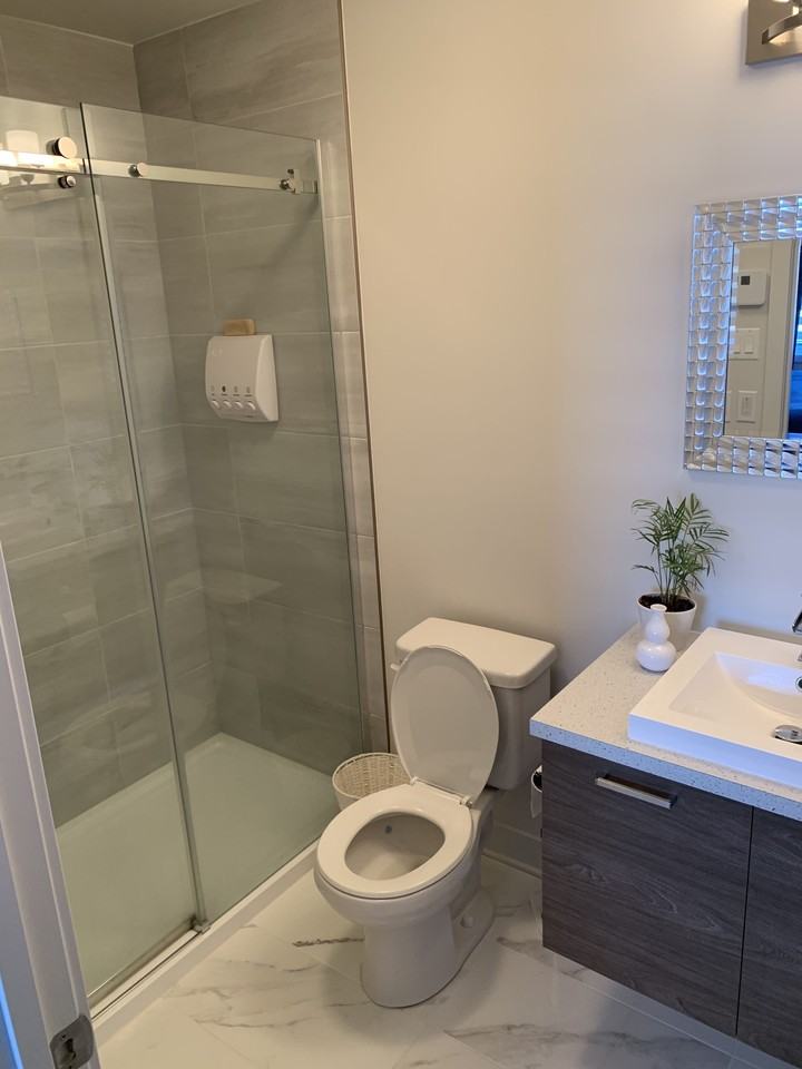 877 Rue des Nénuphars - Photo 3 of 9