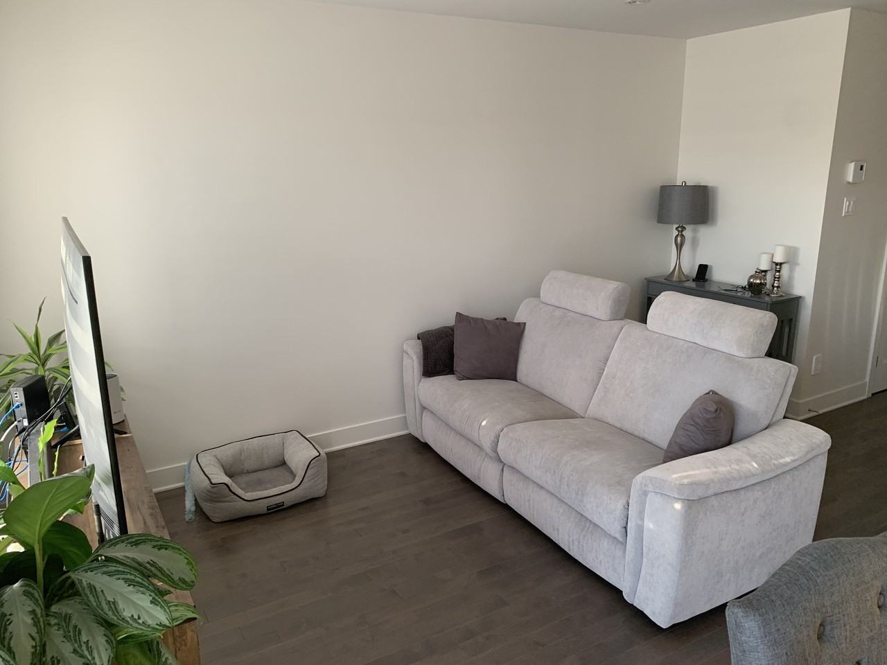 877 Rue des Nénuphars - Photo 4 of 9