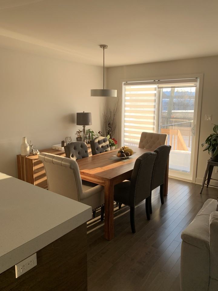 877 Rue des Nénuphars - Photo 5 of 9