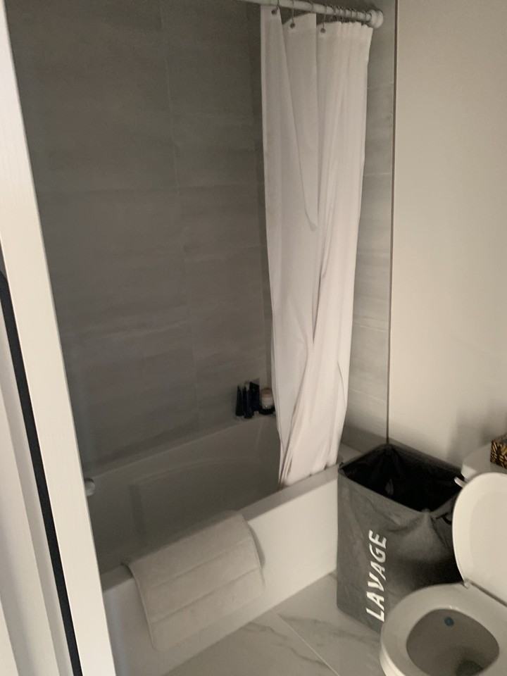 877 Rue des Nénuphars - Photo 6 of 9