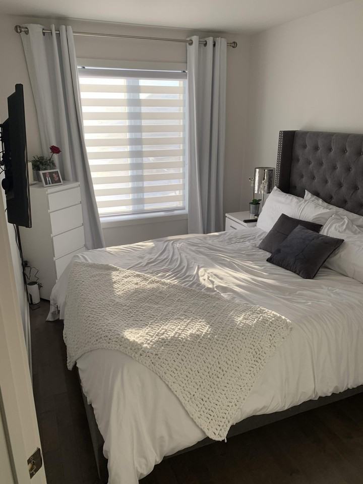 877 Rue des Nénuphars - Photo 7 of 9