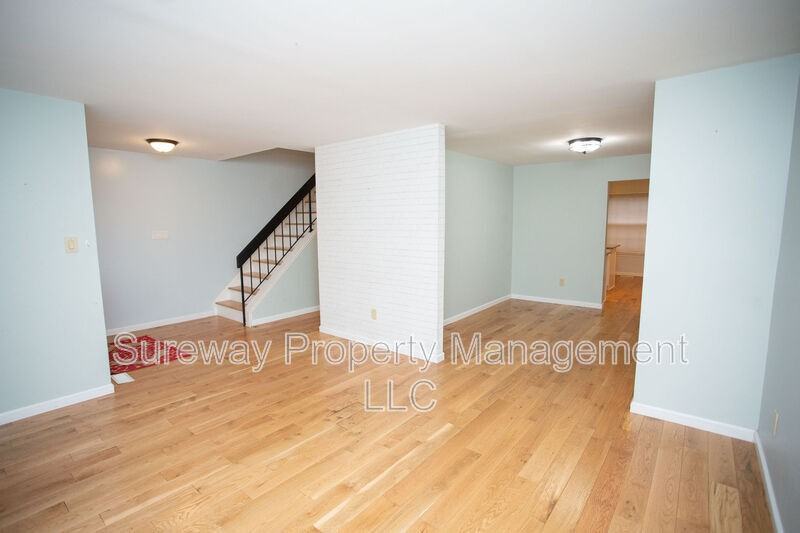 142 Camber Ln - Photo 3 of 50