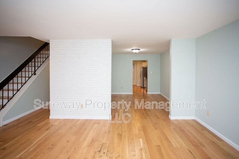 142 Camber Ln - Photo 4 of 50