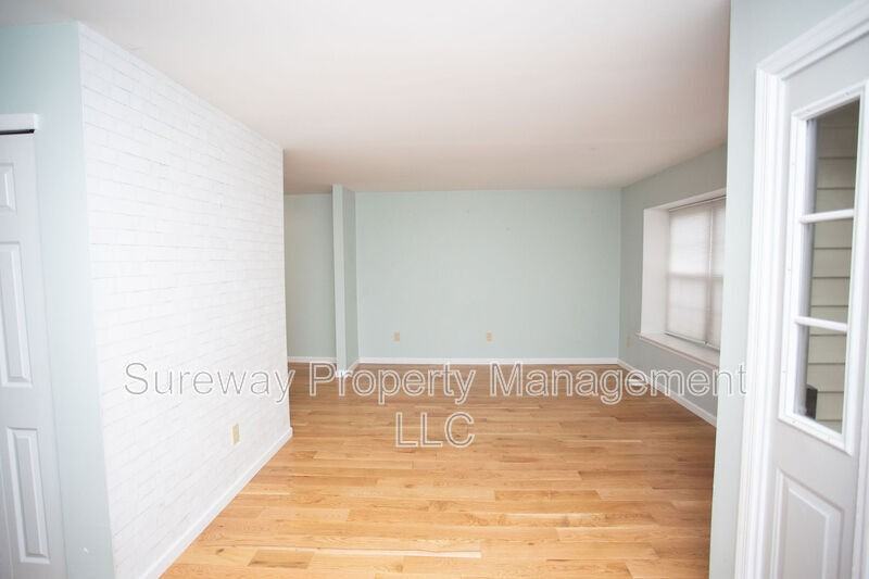 142 Camber Ln - Photo 5 of 50