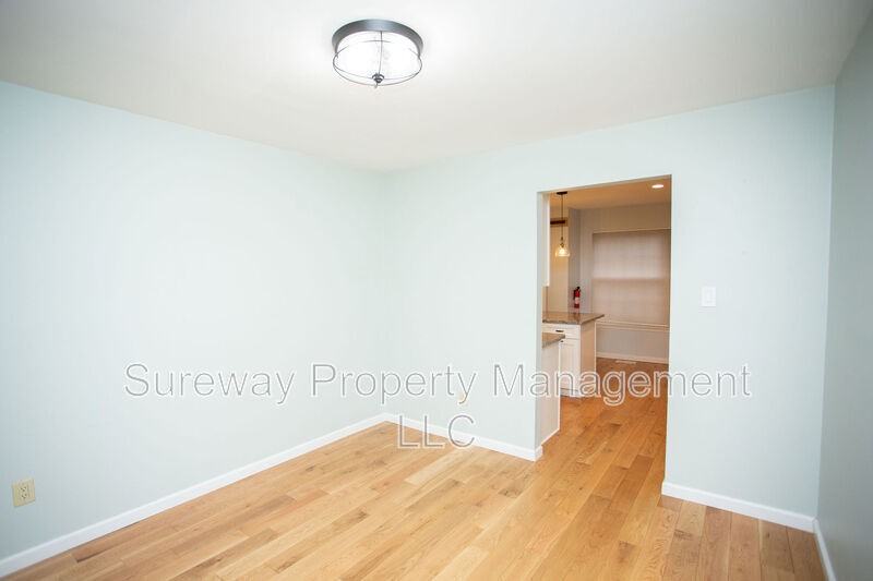 142 Camber Ln - Photo 6 of 50