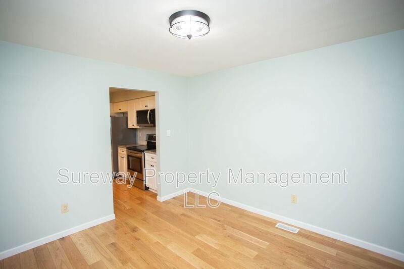 142 Camber Ln - Photo 7 of 50