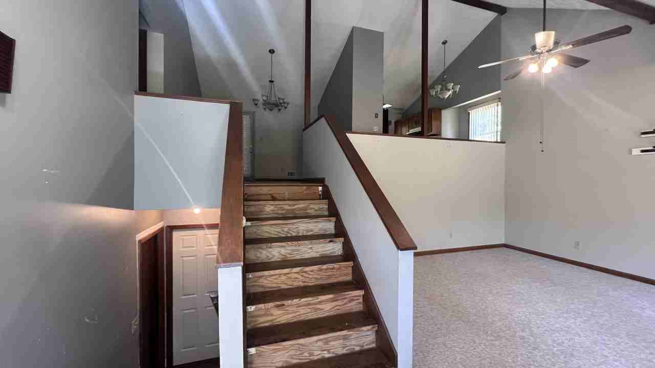 6460 Lake Esther Dr #1 - Photo 2 of 18