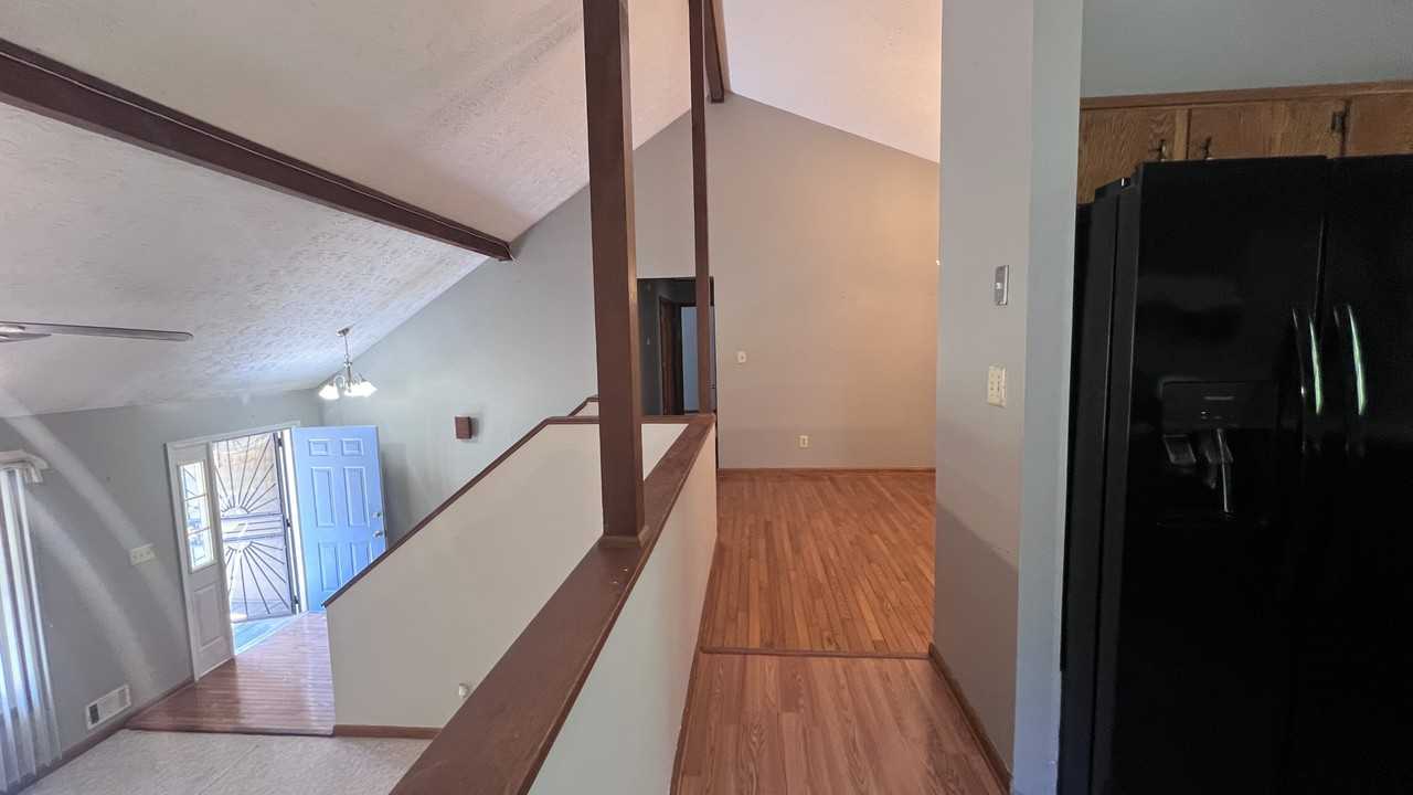 6460 Lake Esther Dr #1 - Photo 3 of 18