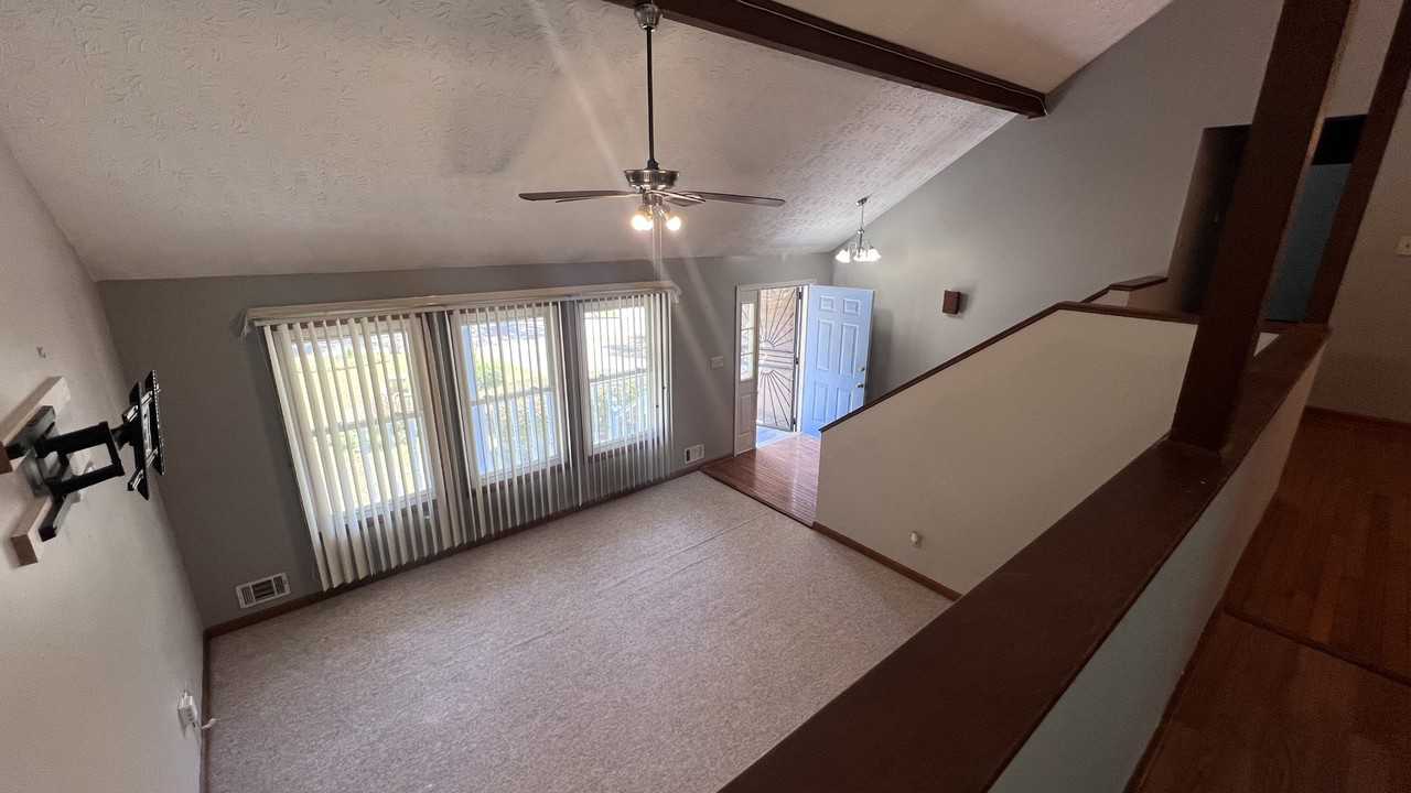 6460 Lake Esther Dr #1 - Photo 4 of 18