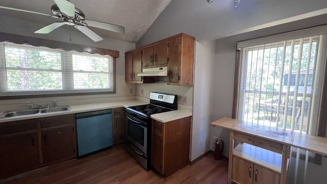 6460 Lake Esther Dr #1 - Photo 7 of 18