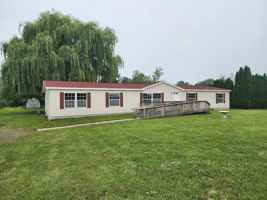 featured image of 3536 State Route 247 #1