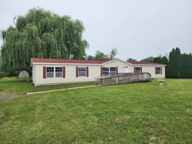 3536 State Route 247 #1 - Photo 1 of 1