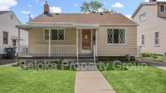 2279 Mark Ave - Photo 1 of 1