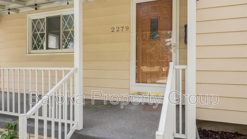 2279 Mark Ave - Photo 2 of 24