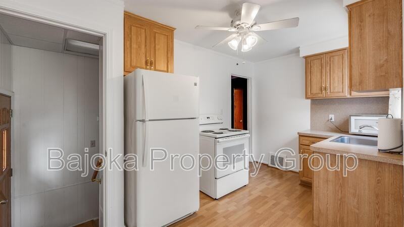 2279 Mark Ave - Photo 6 of 24