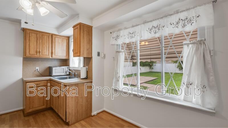 2279 Mark Ave - Photo 7 of 24