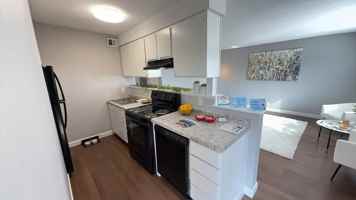 featured image of 2541 Redbud Ln