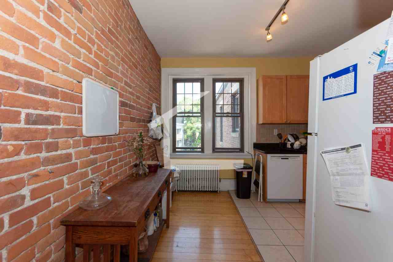 1169 Commonwealth Ave #3 - Photo 2 of 13